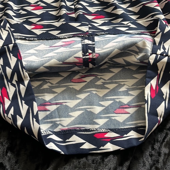 Maggy London - Picture 9 of 9